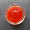 Basilikumsauce 200 g