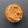 Paté di tonno con pomodoro 180 g