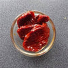 Pomodori secchi in olio extra vergine di oliva 280 g