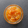 Marmellata di arance 220 g