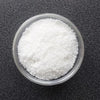 Naturreines Meersalz fein 1 kg