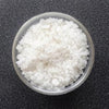 Naturreines Meersalz grob 1 kg