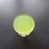Limoncello 500 ml