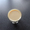 Crema di caffé 500 ml