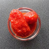 Pelati/geschälte Tomaten 2550 g