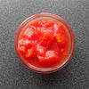 Polpa di pomodoro 400 g