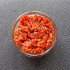 Tomatenpaté grob 210 g
