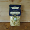 Strascinati 500 g Pasta di semola di grano duro