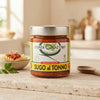 Thunfischsauce 200 g