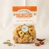 Tarallini Pizza 200 g