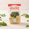 Risotto "alla Pugliese" 200 g