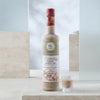 Crema di caffé 500 ml