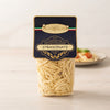 Strascinati 500 g Pasta di semola di grano duro