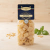 Paccheri 500 g Pasta di semola di grano duro