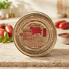 Pelati/geschälte Tomaten 2550 g