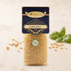 Sorrisini 500 g Pasta di semola di grano duro