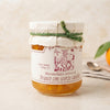 Marmellata di arance 220 g