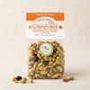 Snack Hülsenfrüchte 180 g