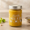 Vellutata di ceci 290 g