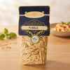 Fusilli 500 g Pasta di semola di grano duro