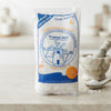 Sale integrale grosso 1 kg