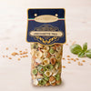 Orecchiette tris 500 g Pasta di semola di grano duro