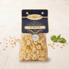 Roccia 500 g Pasta di semola di grano duro