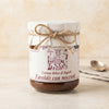 Fasoldó – crema dolce di fagioli 220 g
