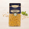Riccioli 500 g Pasta di semola di grano duro