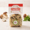 Risotto ai funghi 200 g