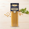 Spaghetti 500 g Pasta di semola di grano duro
