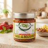 Ragu "alla bolognese" 200 g