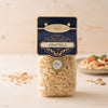 Cavatelli 500 g Pasta di semola di grano duro