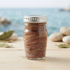 Filetti di acciughe in olio di oliva 80 g