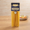 Lasagna 500 g Pasta di semola di grano duro