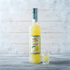 Limoncello 500 ml