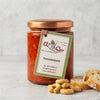 Paté di pomodoro grosso 210 g
