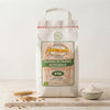 Farina di farro bio 5 kg