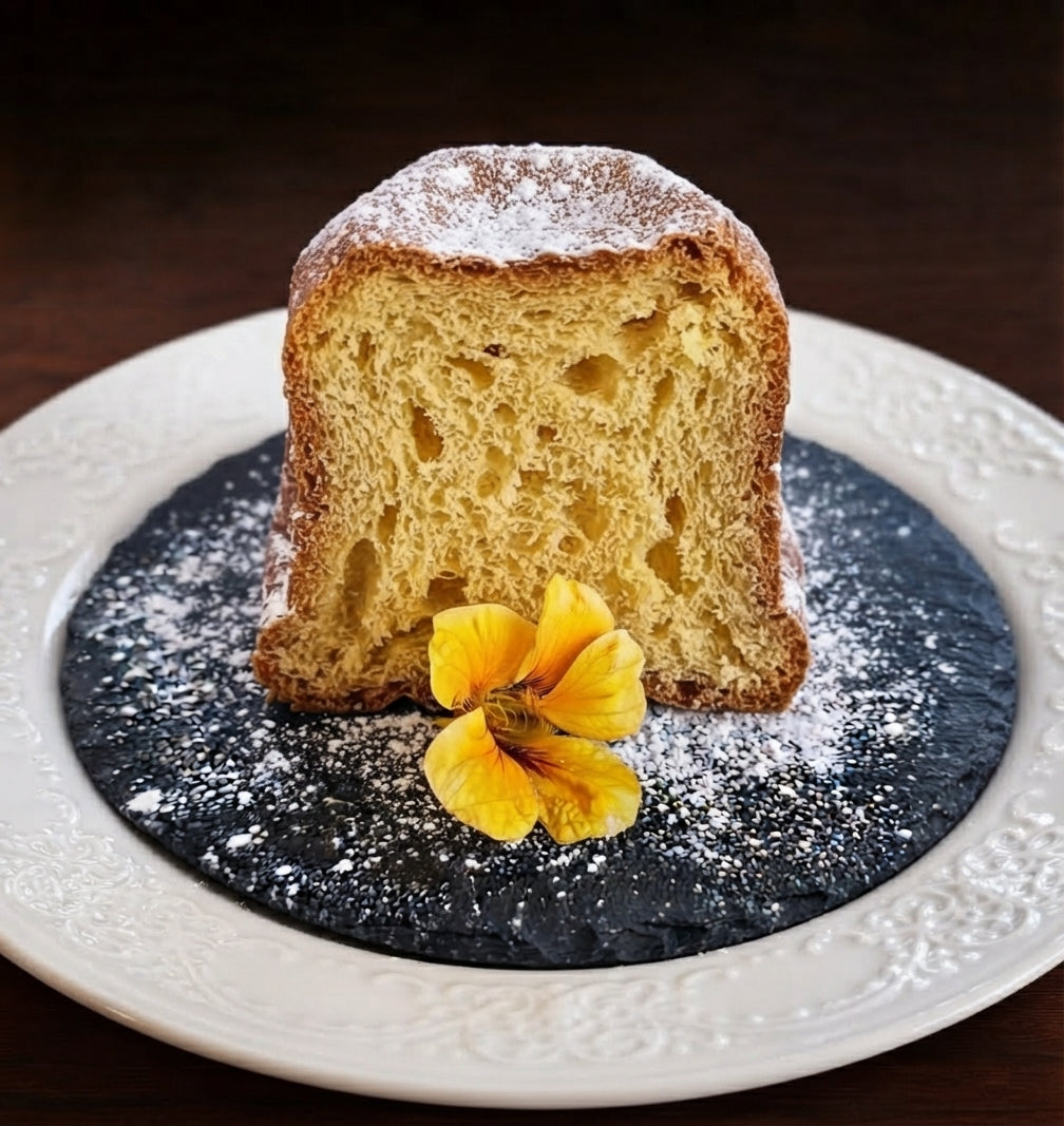 Pandoro 500 g