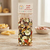 Pasta delizie dell'ortolano 50 g