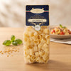 Calamarata 500 g Pasta di semola di grano duro