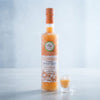 Crema di melone 500 ml