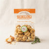 Tarallini Zwiebeln 200 g