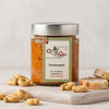 Paté di pomodoro fino 200 g