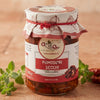 Pomodori secchi in olio di oliva 290 g
