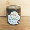 Feigen Extrakonfitüre 250 g