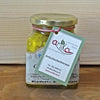 Cuori di carciofi in olio extra vergine di oliva 280 g