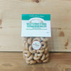 Tarallini SENZA GLUTINE pomodoro & origano 150 g